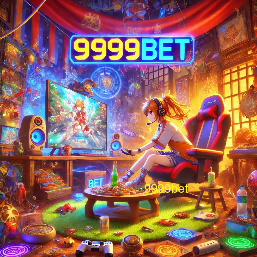 9999bet