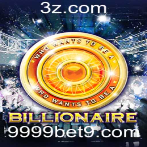 Explorando o Jogo 'Billionaire' e Sua Dinâmica em 9999bet