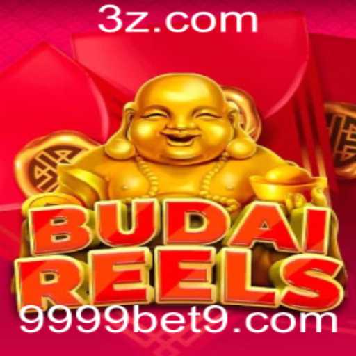 Descubra BudaiReels: Uma Nova Experiência de Jogo com 9999bet
