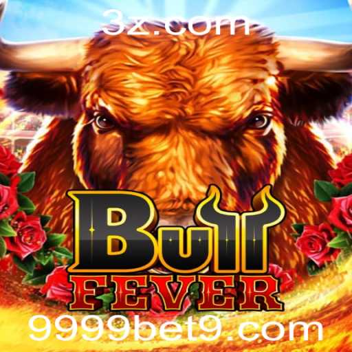 Descubra BullFever: O Novo Fenômeno no Mundo dos Jogos