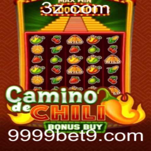 CaminodeChiliBonusBuy: Explore um Novo Universo de Entretenimento com 9999bet