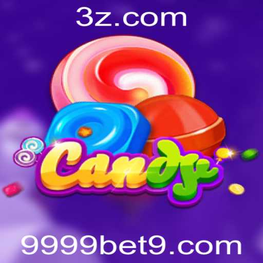 Candy: Descubra o Mundo Envolvente do Novo Jogo Interativo