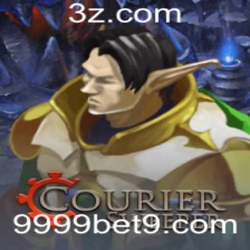 CourierSweeper: Explorando o Fascinante Mundo de Estratégia e Aventura