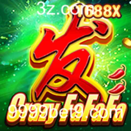 CrazyFaFaFa: O Jogo que Está Revolucionando o Mundo dos Entretenimentos com 9999bet
