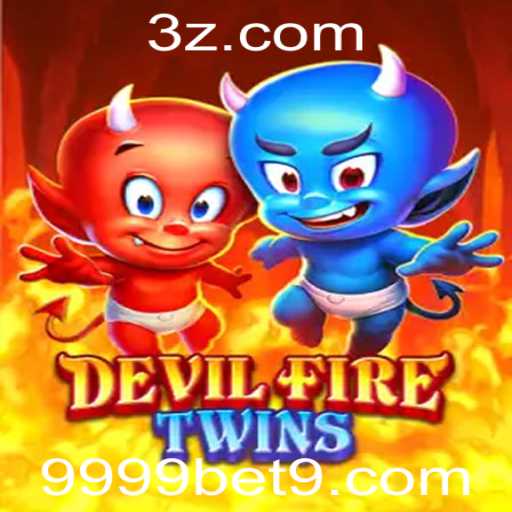 DevilFireTwins: Um Mergulho na Nova Sensação dos Jogos de Aventura