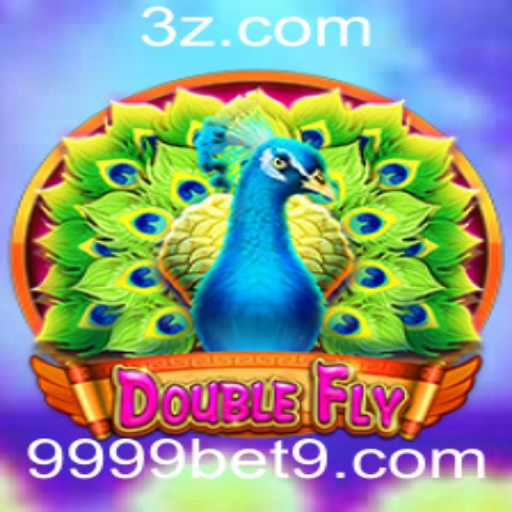 Explorando DoubleFly: Um Novo Horizonte de Entretenimento com 9999bet