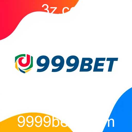 Exclusivo: A Ascensão da 9999bet no Mundo das Apostas Online