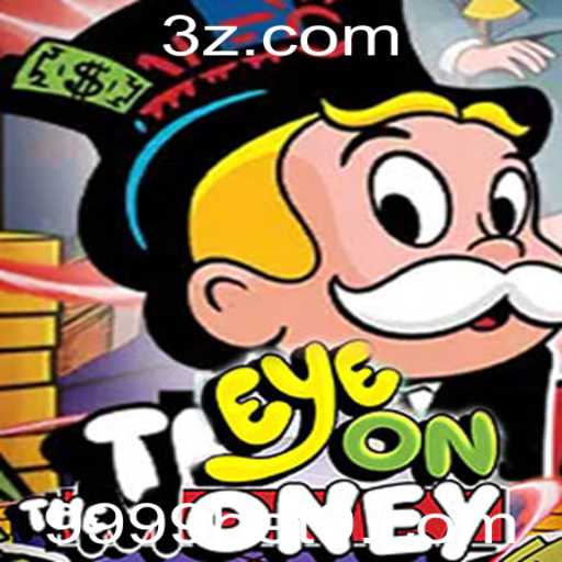 Descubra as Regras e a Emoção de EyeOnTheMoney, o Novo Jogo do Momento
