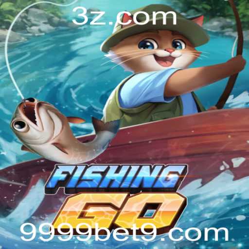Explorando o Mundo de FishingGO: Um Guia Completo e Detalhado