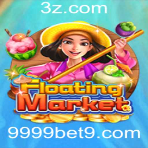 Explorando o Mundo de 'FloatingMarket': Um Jogo Inovador no Cenário Atual