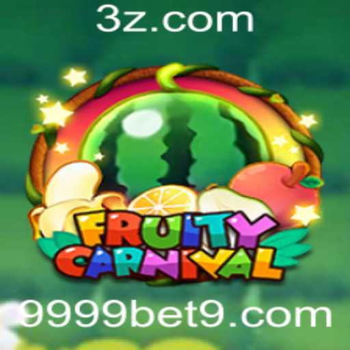Explorando o Mundo Encantado de FruityCarnival: Um Guia Completo para Jogadores