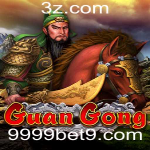 Descubra o Fascinante Mundo do Jogo GuanGong com 9999bet