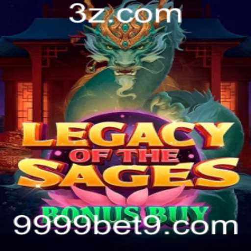 Explore o Fascinante Mundo de LegacyoftheSagesBonusBuy