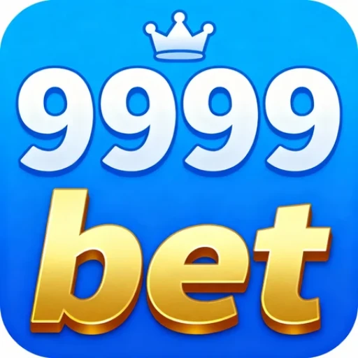 9999bet
