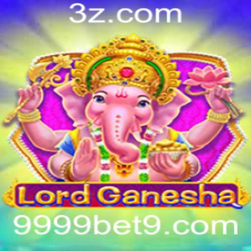 Descubra o Fascinante Mundo de LordGanesha: O Jogo de Estratégia Online Revolucionário