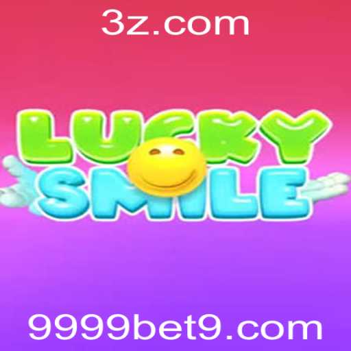 Descubra o Mundo do Jogo LuckySmile: Regras e Estratégias