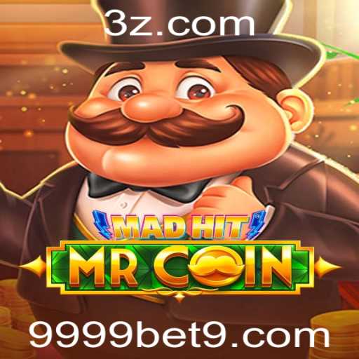 Explorando o Fascinante Mundo de MadHitMrCoin: Como Jogar e Vencer