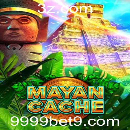 Explorando MayanCache: O Jogo que Une Mistério e Estratégia