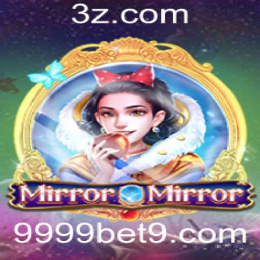Descubra o Fascinante Mundo de MirrorMirror: O Jogo que Está Revolucionando Entretenimento