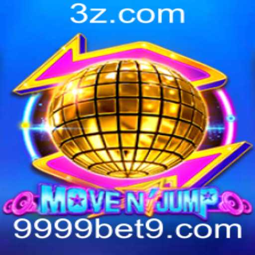 MovenJump: Uma Nova Aventura para Amantes de Jogos