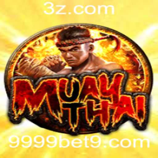Explorando o Fascinante Jogo MuayThai e a Plataforma 9999bet