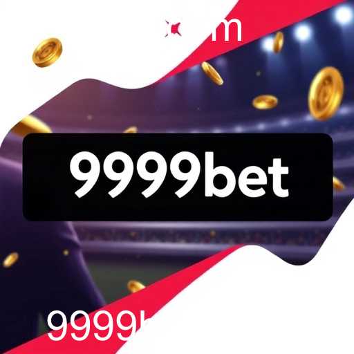 9999bet