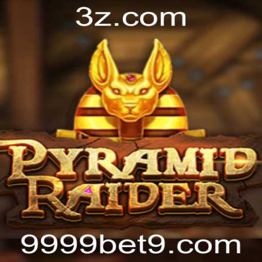 Desvendando os Mistérios de PyramidRaider: Um Guia Completo para Jogadores