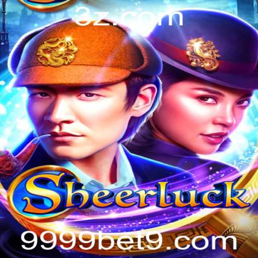 Explorando o Mundo de Sheerluck: O Jogo Estratégico da Nova Era