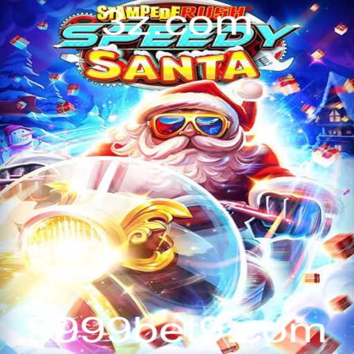 Explorando o Universo de StempedeRushSpeedy: Um Mergulho no Mundo do Jogo com 9999bet