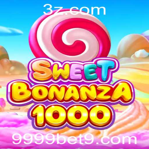 Explorando o Fascinante Mundo de SweetBonanza1000: Um Novo Horizonte em Entretenimento de Jogos