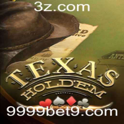 Tudo Sobre Texas Holdem: Estratégias, Regras e Atualidades do Mundo do Poker