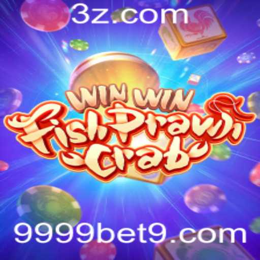 Explorando WinWinFishPrawnCrab: A Nova Sensação no Mundo dos Jogos