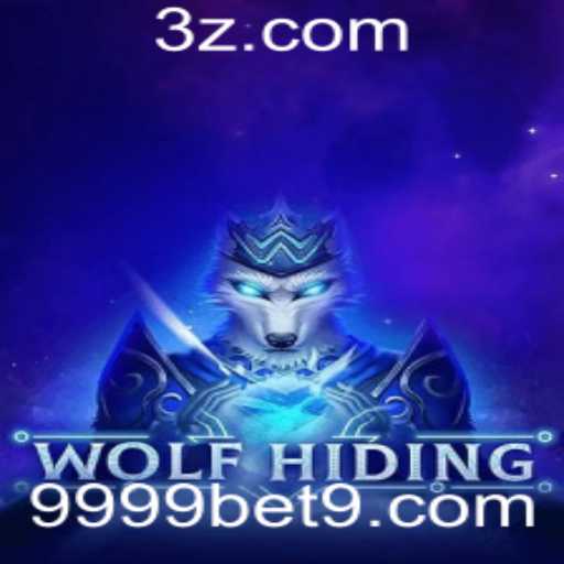 Desbravando o Enigmático Mundo de WolfHiding