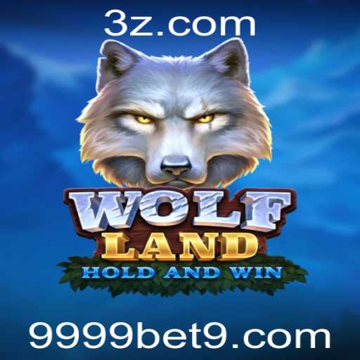 Descubra WolfLand: O Novo Jogo Que Está Conquistando Todos