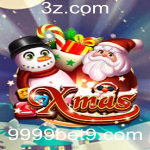 Descubra o Universo do Jogo Xmas e Suas Regras Inovadoras