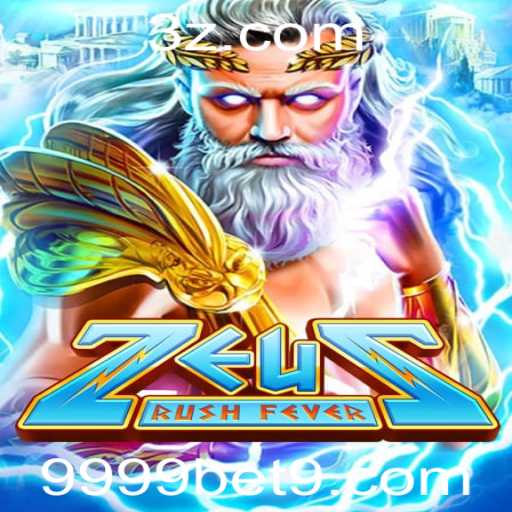 Descubra o Mundo Empolgante de ZeusRushFever: Um Jogo Inovador de Estratégia e Sorte